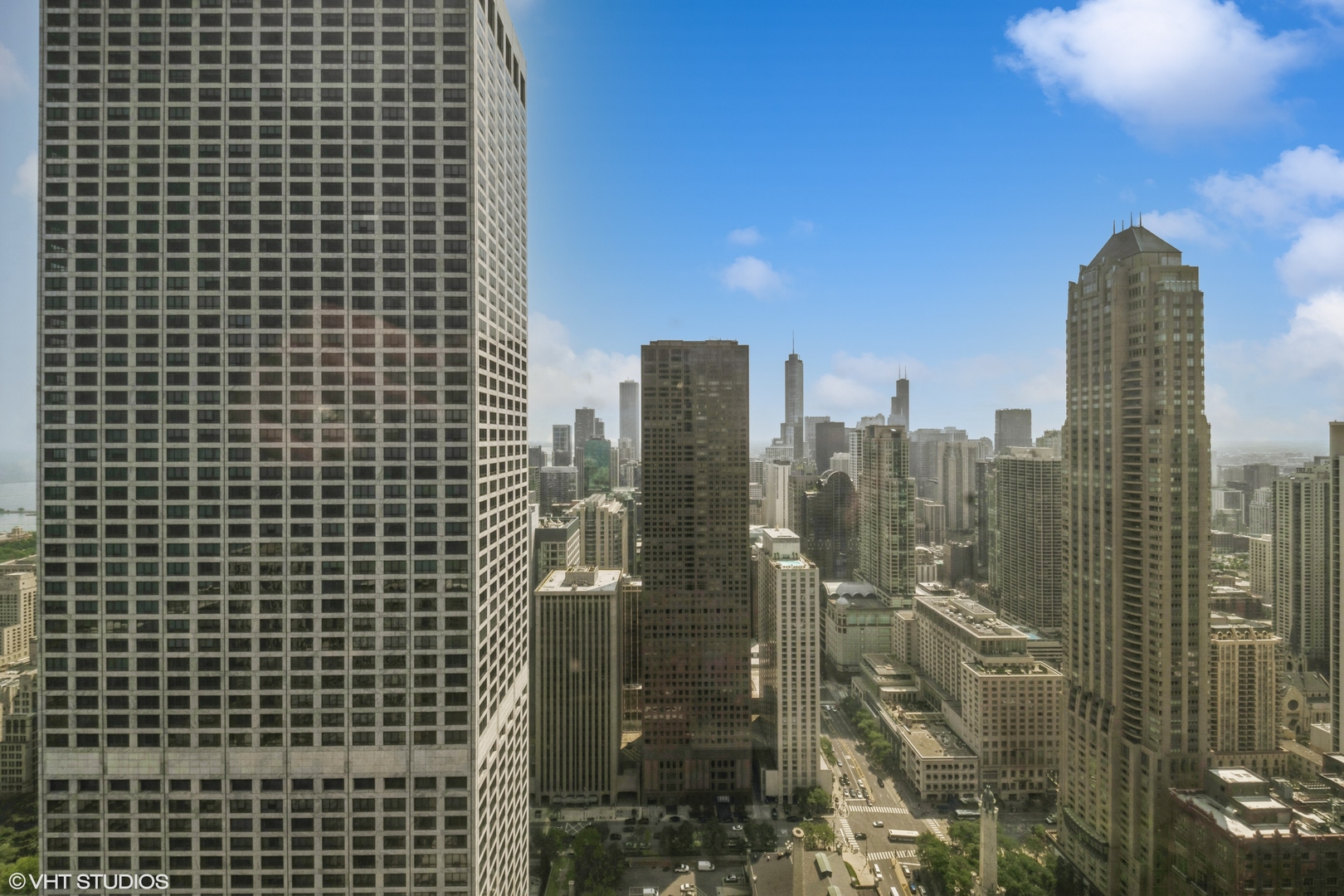 175 E Delaware Place 4620