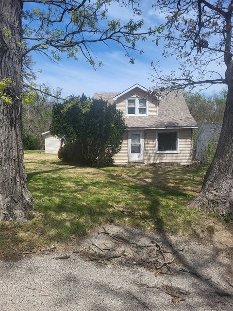 21710 W Edgewood Avenue Lake Villa IL 60046