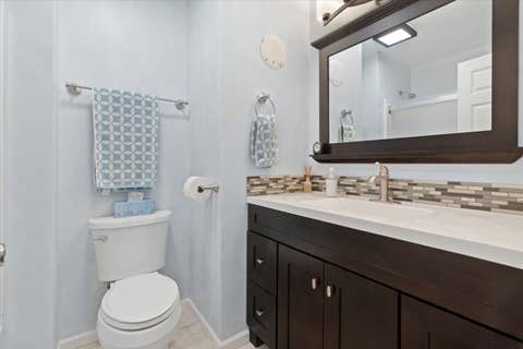 Tiny photo for 424 E Shorewood Road, Round Lake Beach, IL 60073 (MLS # 12732301)