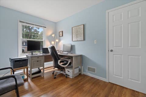 Tiny photo for 424 E Shorewood Road, Round Lake Beach, IL 60073 (MLS # 12732301)