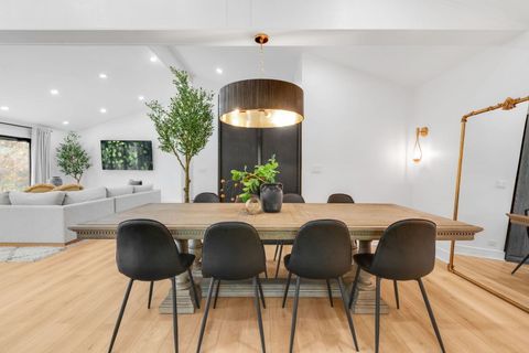 Tiny photo for 2S709 Ave Chateaux Drive, Oak Brook, IL 60523 (MLS # 12517720)