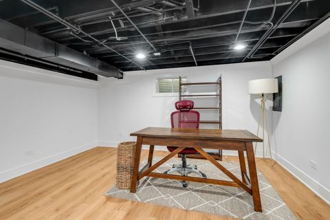 Tiny photo for 2S709 Ave Chateaux Drive, Oak Brook, IL 60523 (MLS # 12517720)