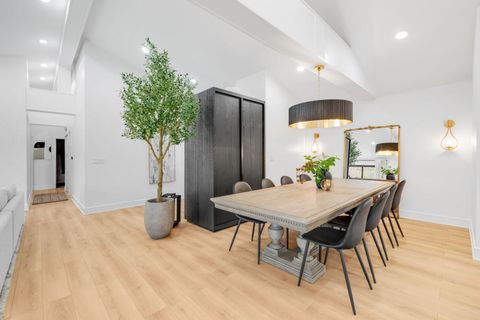 Tiny photo for 2S709 Ave Chateaux Drive, Oak Brook, IL 60523 (MLS # 12517720)