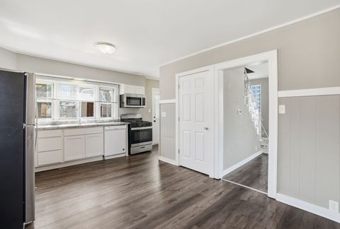 Tiny photo for 7603 Deep Spring Road, Wonder Lake, IL 60097 (MLS # 12615183)