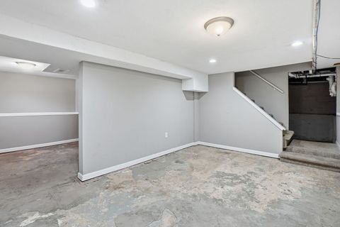 Tiny photo for 7603 Deep Spring Road, Wonder Lake, IL 60097 (MLS # 12615183)