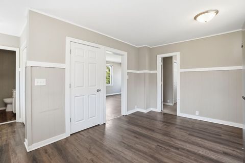 Tiny photo for 7603 Deep Spring Road, Wonder Lake, IL 60097 (MLS # 12615183)