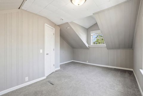 Tiny photo for 7603 Deep Spring Road, Wonder Lake, IL 60097 (MLS # 12615183)