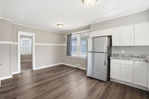 Tiny photo for 7603 Deep Spring Road, Wonder Lake, IL 60097 (MLS # 12615183)