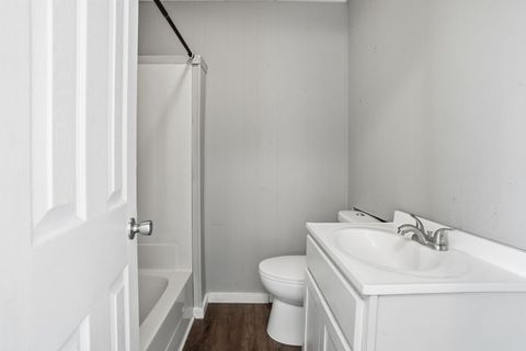 Tiny photo for 7603 Deep Spring Road, Wonder Lake, IL 60097 (MLS # 12615183)