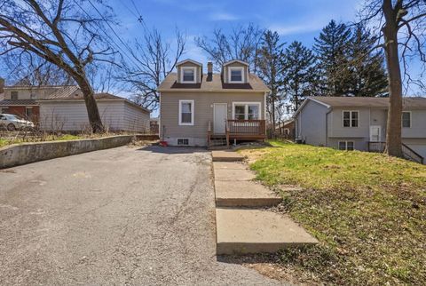 Tiny photo for 7603 Deep Spring Road, Wonder Lake, IL 60097 (MLS # 12615183)