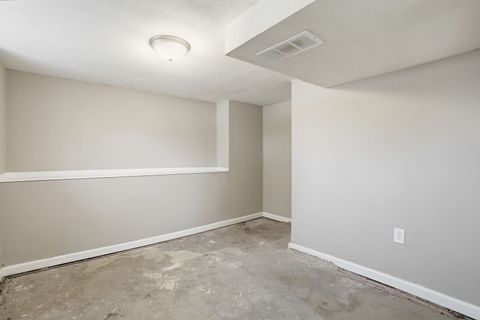 Tiny photo for 7603 Deep Spring Road, Wonder Lake, IL 60097 (MLS # 12615183)