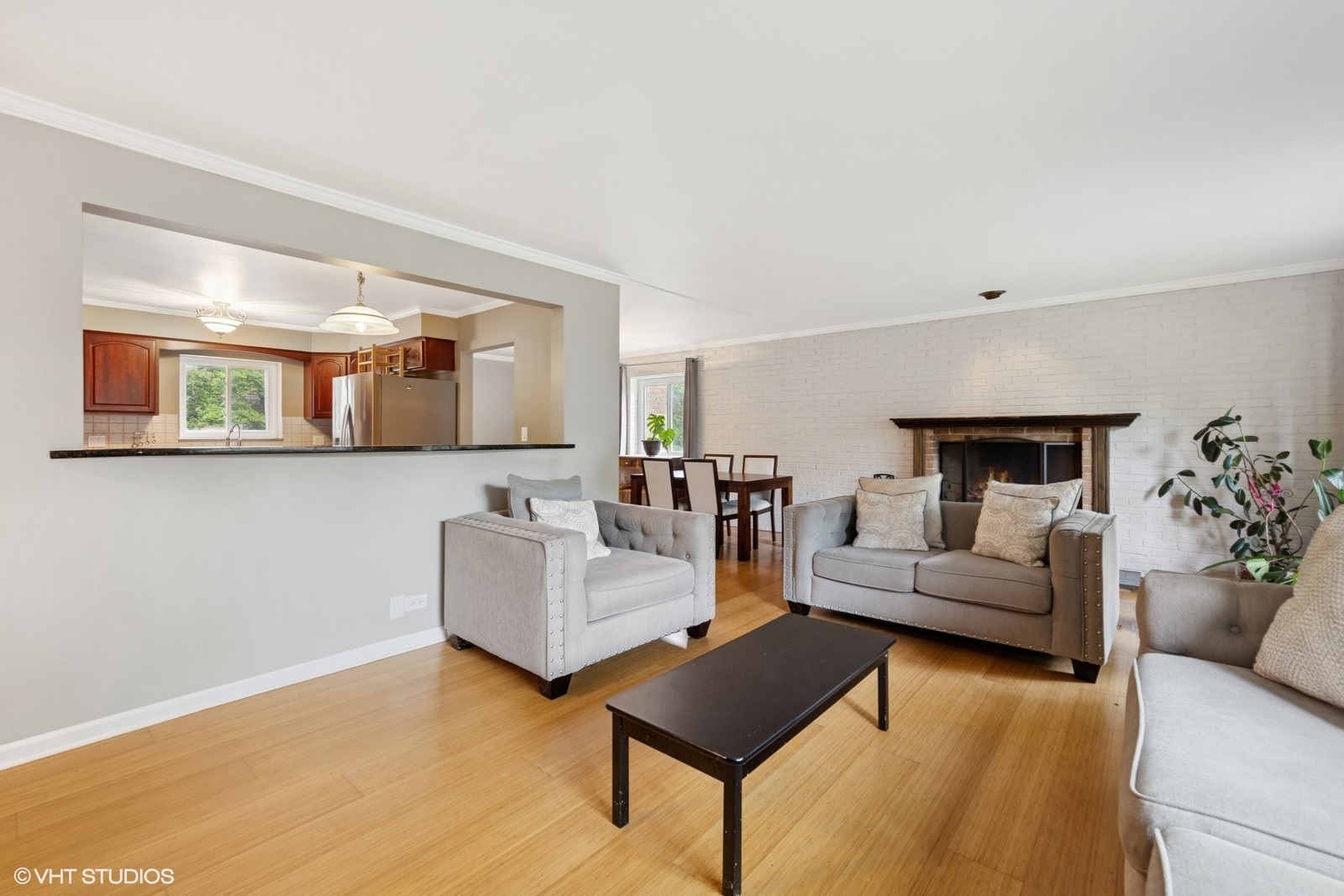 340 Claymoor Road 2B
