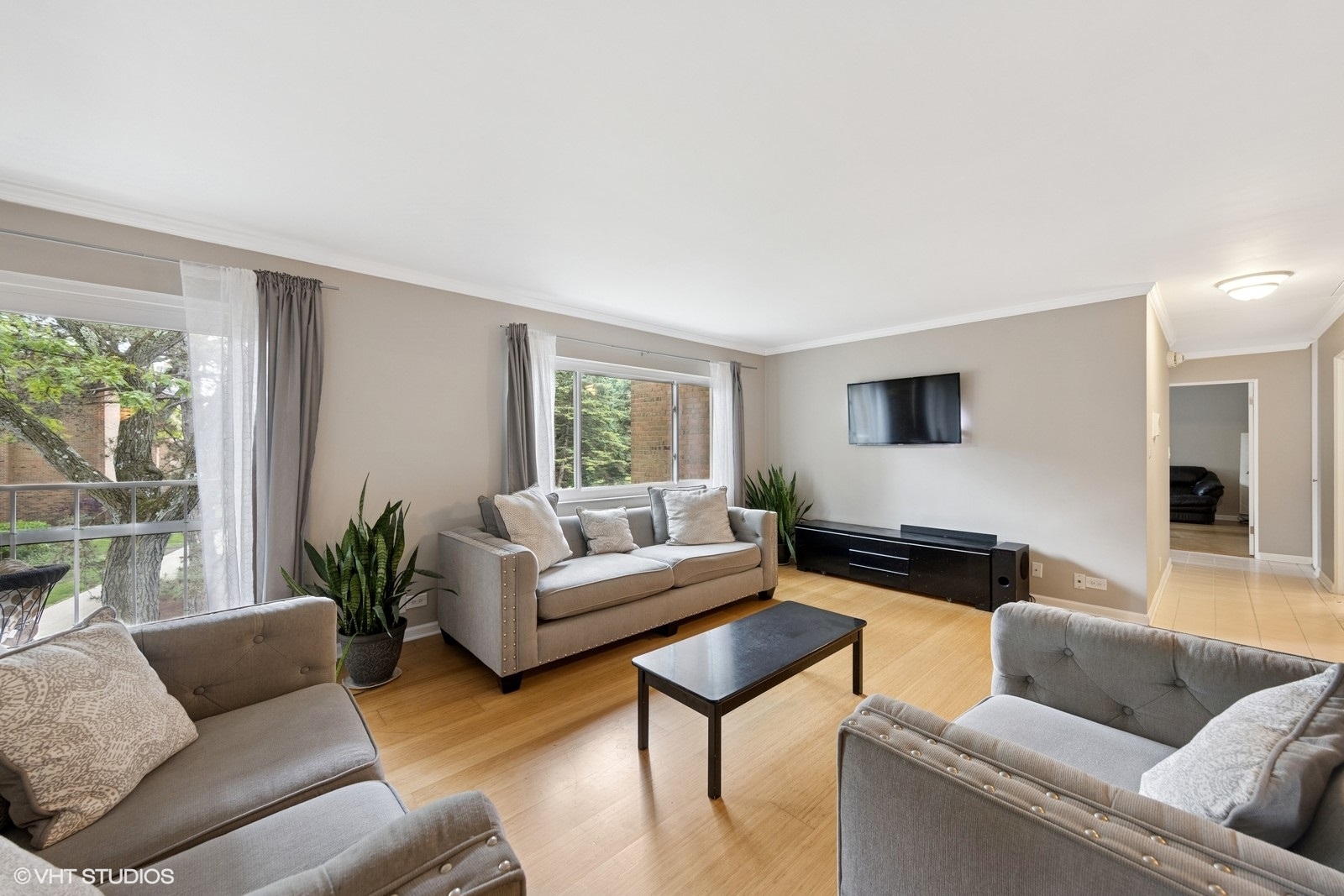 340 Claymoor Road 2B
