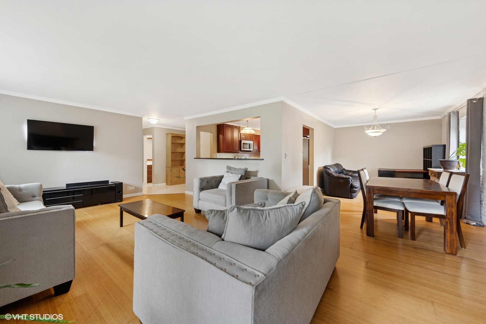 340 Claymoor Road 2B