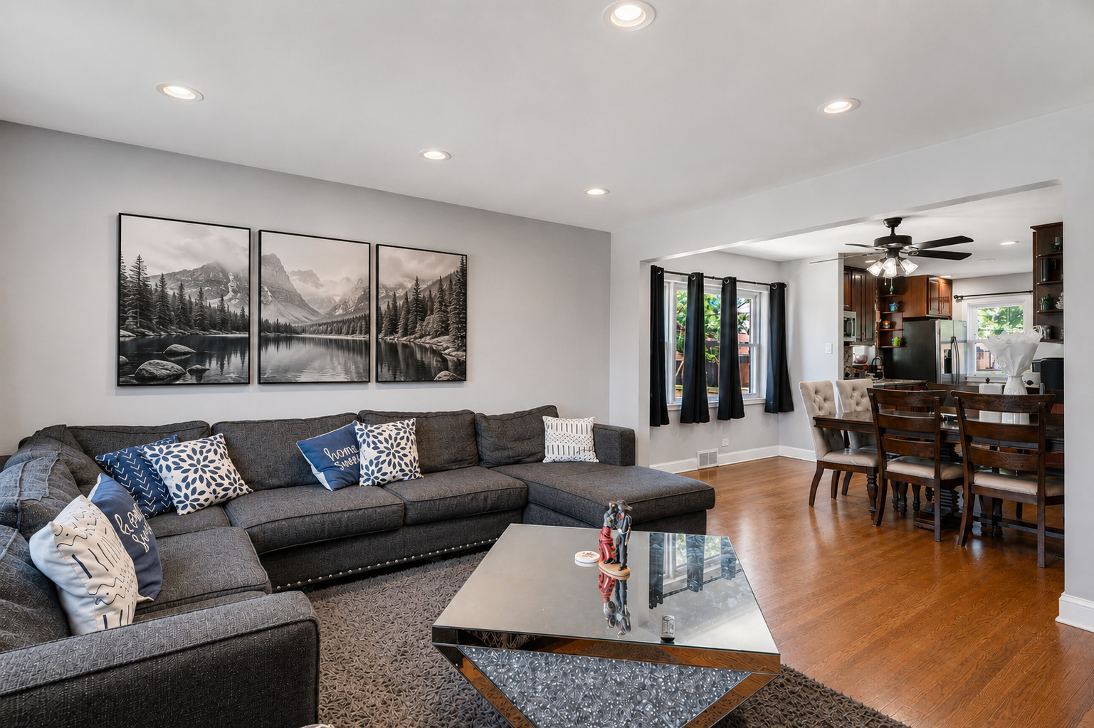 3801 W 80th Street