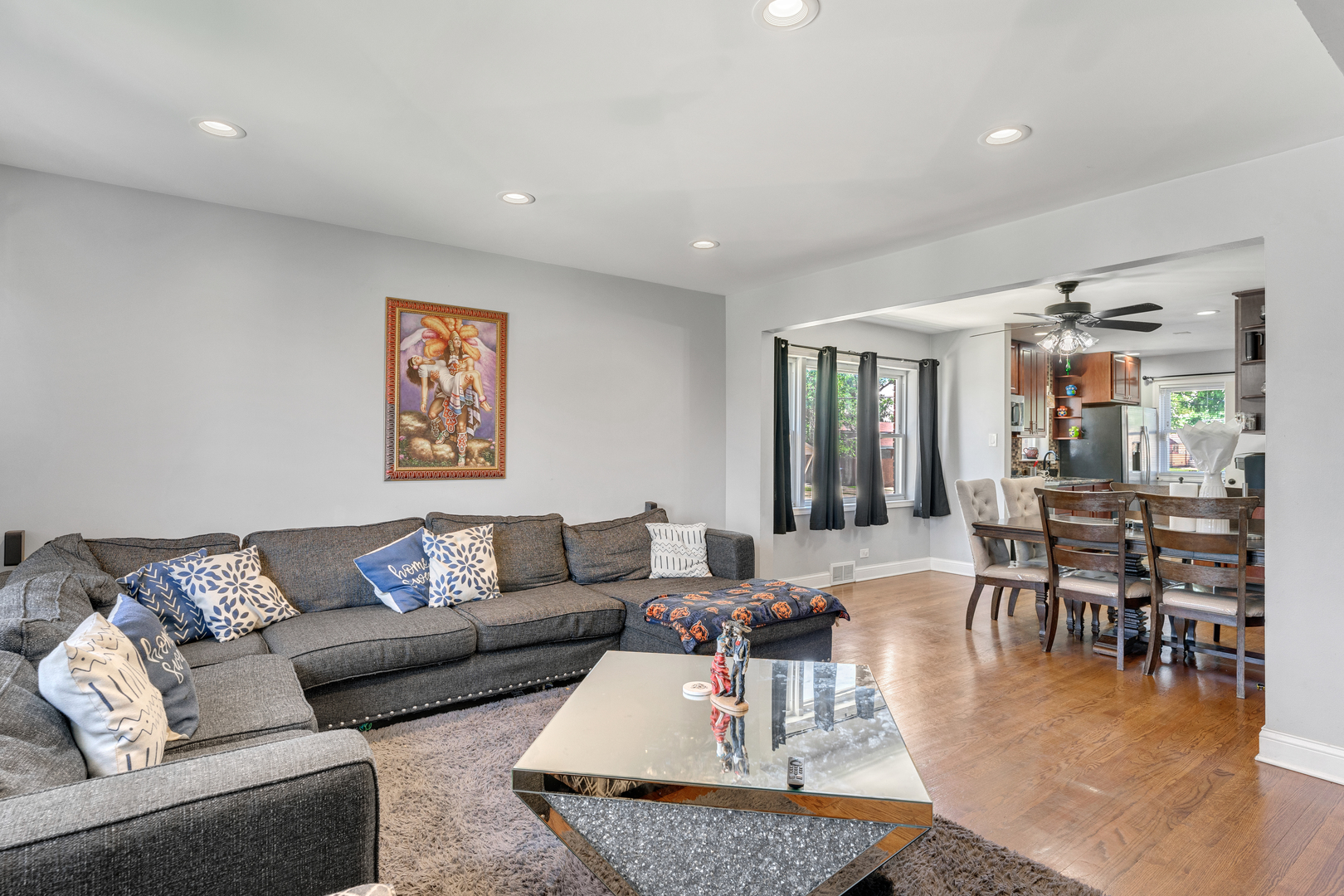 3801 W 80th Street