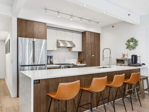 Tiny photo for 505 N McClurg Court #2301, Chicago, IL 60611 (MLS # 12689423)
