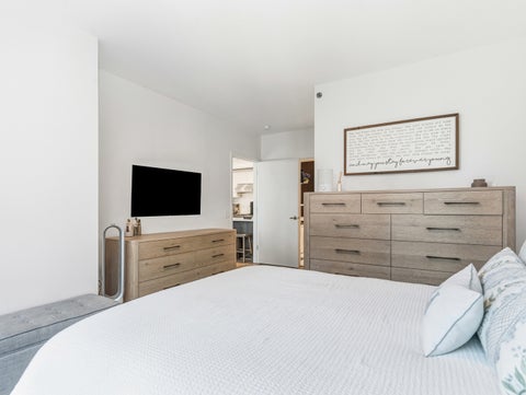 Tiny photo for 505 N McClurg Court #2301, Chicago, IL 60611 (MLS # 12689423)
