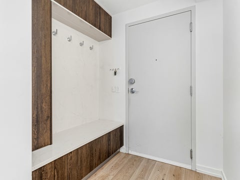 Tiny photo for 505 N McClurg Court #2301, Chicago, IL 60611 (MLS # 12689423)