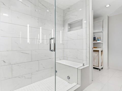 Tiny photo for 505 N McClurg Court #2301, Chicago, IL 60611 (MLS # 12689423)