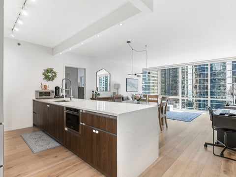 Tiny photo for 505 N McClurg Court #2301, Chicago, IL 60611 (MLS # 12689423)