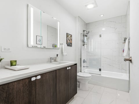 Tiny photo for 505 N McClurg Court #2301, Chicago, IL 60611 (MLS # 12689423)