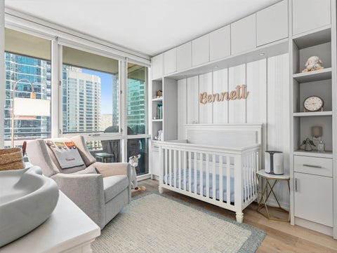 Tiny photo for 505 N McClurg Court #2301, Chicago, IL 60611 (MLS # 12689423)