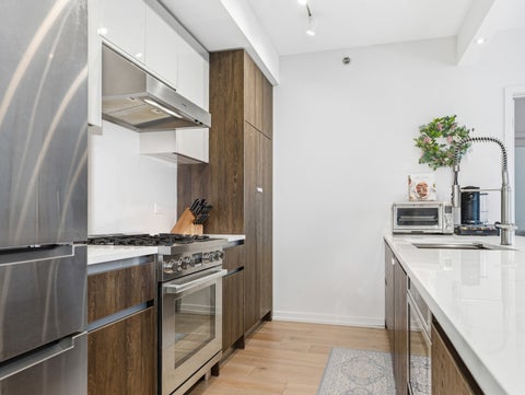 Tiny photo for 505 N McClurg Court #2301, Chicago, IL 60611 (MLS # 12689423)