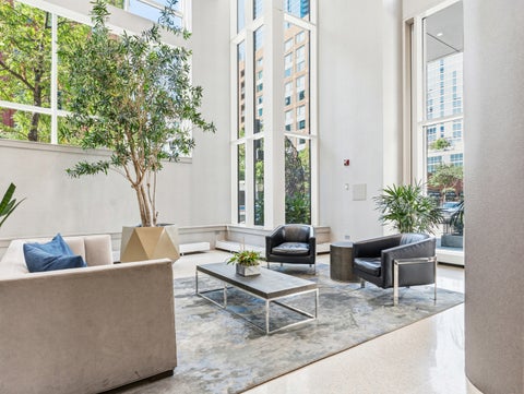 Tiny photo for 505 N McClurg Court #2301, Chicago, IL 60611 (MLS # 12689423)