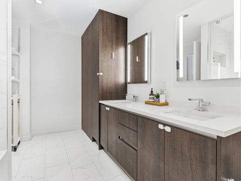 Tiny photo for 505 N McClurg Court #2301, Chicago, IL 60611 (MLS # 12689423)