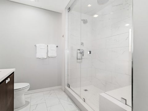 Tiny photo for 505 N McClurg Court #2301, Chicago, IL 60611 (MLS # 12689423)