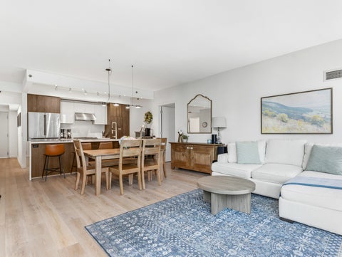 Tiny photo for 505 N McClurg Court #2301, Chicago, IL 60611 (MLS # 12689423)
