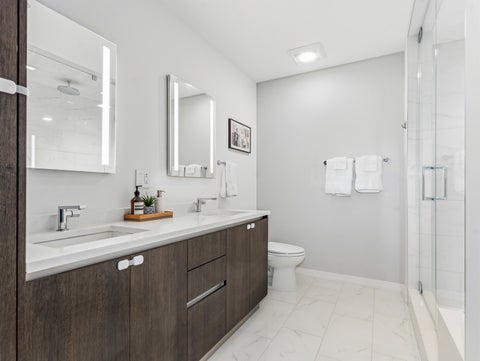Tiny photo for 505 N McClurg Court #2301, Chicago, IL 60611 (MLS # 12689423)