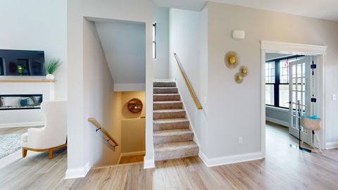 Tiny photo for Lot 77 Houtz Circle, Elburn, IL 60119 (MLS # 12437951)