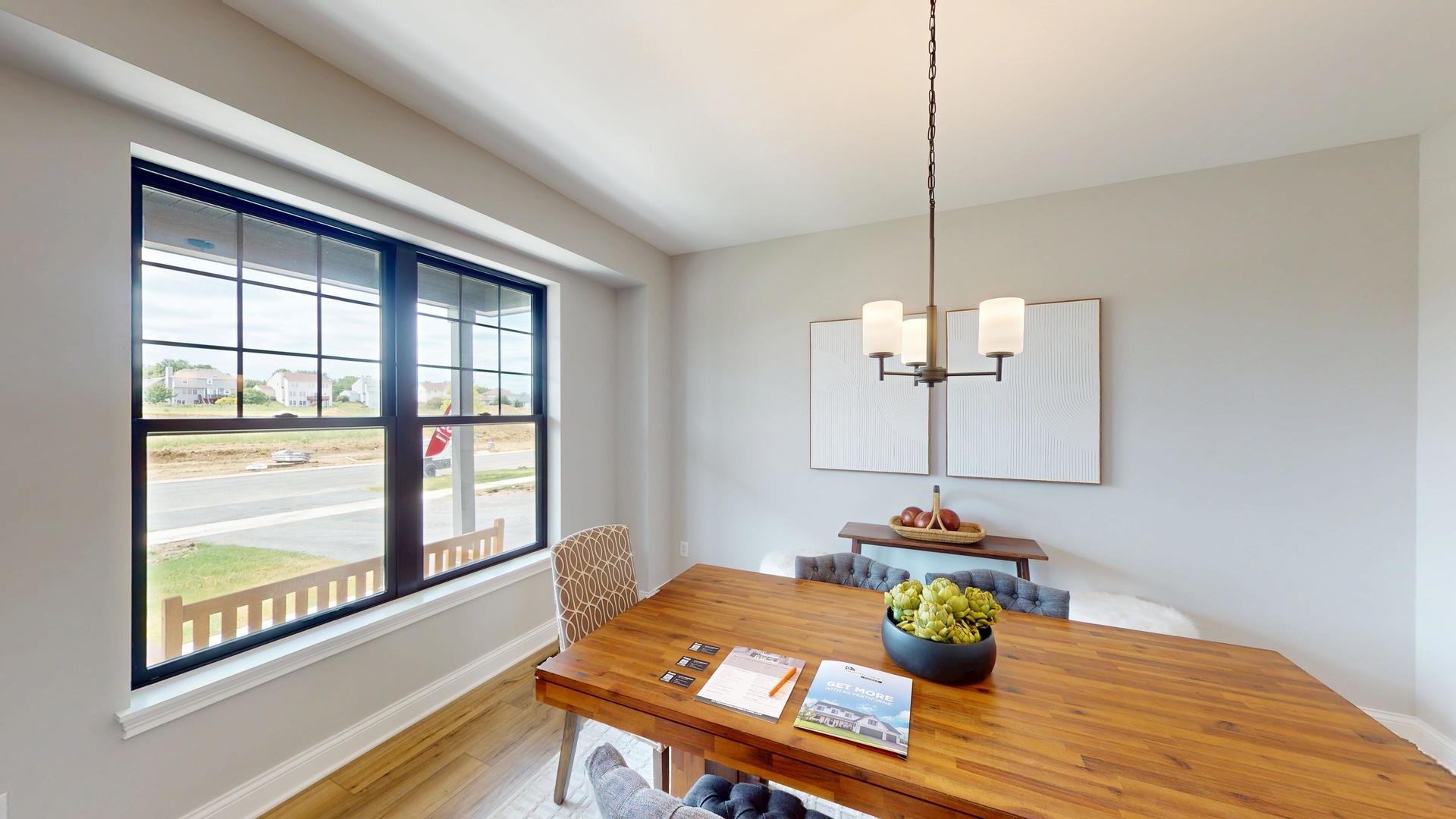 Lot 77 Houtz Circle