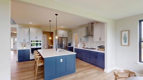 Tiny photo for Lot 77 Houtz Circle, Elburn, IL 60119 (MLS # 12437951)