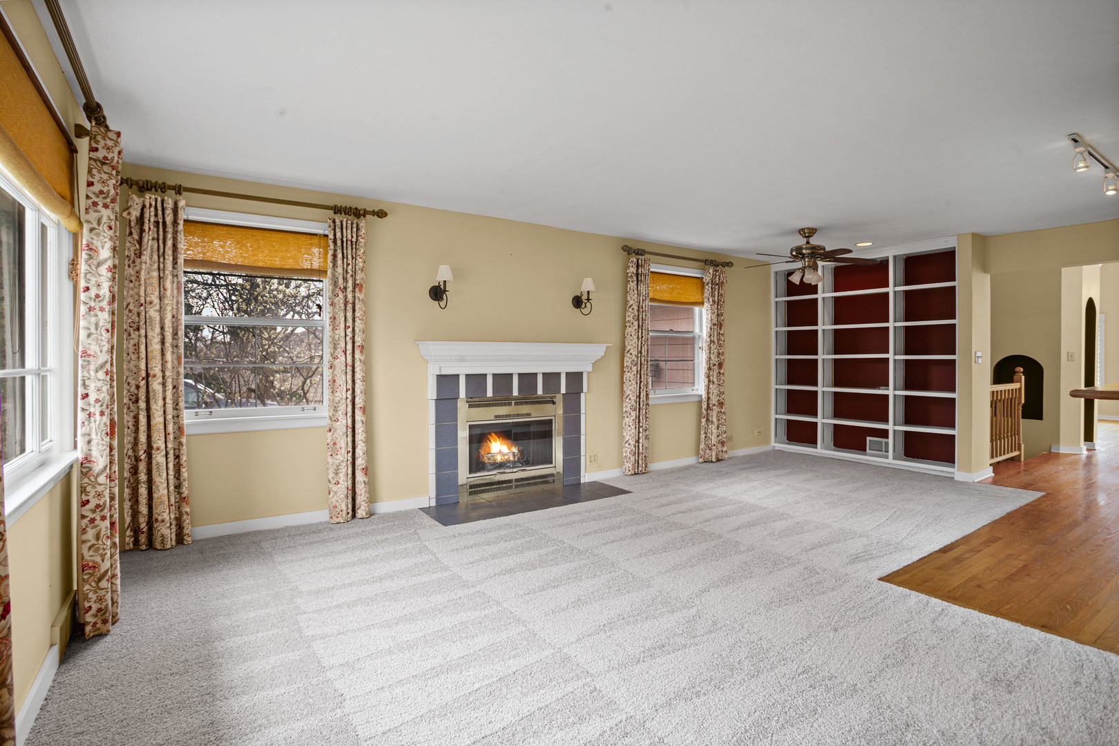 23W749 Bryn Mawr Avenue