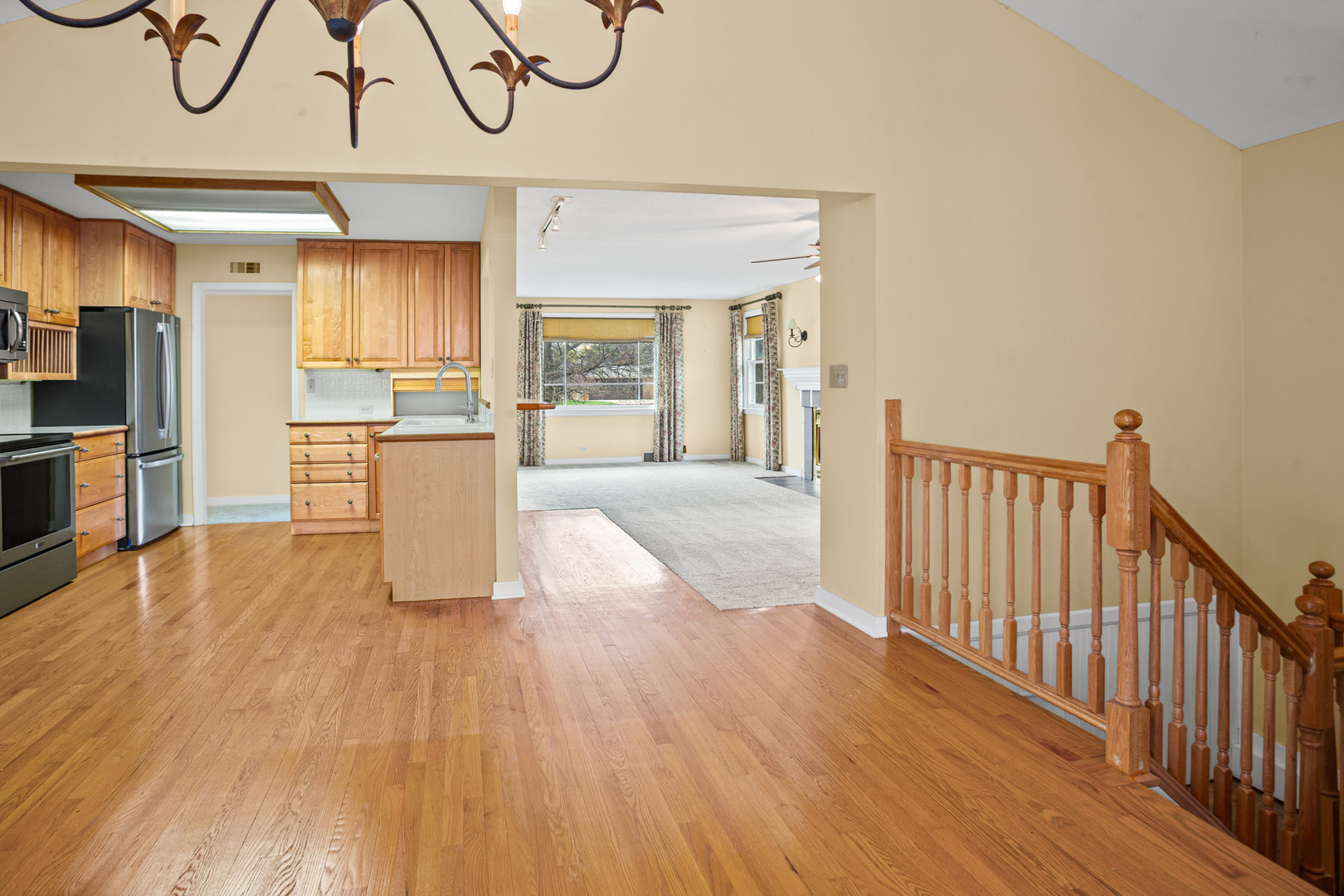 23W749 Bryn Mawr Avenue