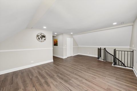 Tiny photo for 721 W 116th Street, Chicago, IL 60628 (MLS # 12540897)