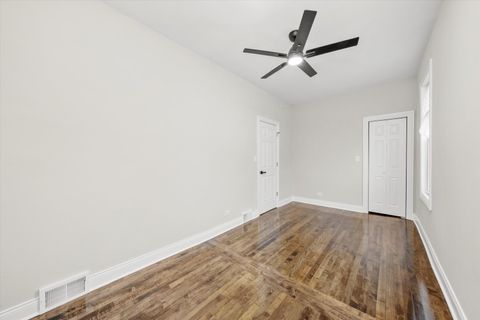 Tiny photo for 721 W 116th Street, Chicago, IL 60628 (MLS # 12540897)