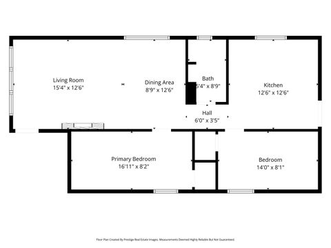 Tiny photo for 721 W 116th Street, Chicago, IL 60628 (MLS # 12540897)