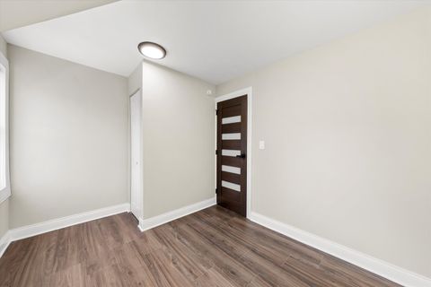 Tiny photo for 721 W 116th Street, Chicago, IL 60628 (MLS # 12540897)