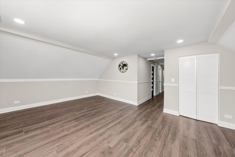 Tiny photo for 721 W 116th Street, Chicago, IL 60628 (MLS # 12540897)