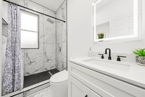 Tiny photo for 721 W 116th Street, Chicago, IL 60628 (MLS # 12540897)
