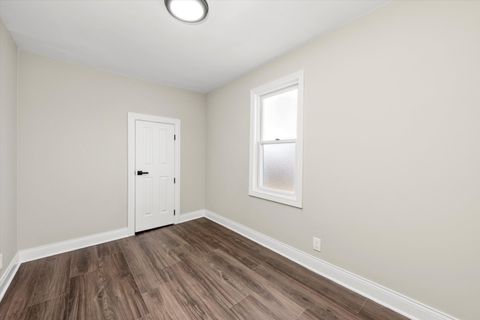 Tiny photo for 721 W 116th Street, Chicago, IL 60628 (MLS # 12540897)