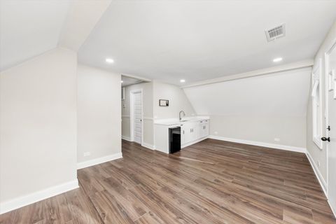 Tiny photo for 721 W 116th Street, Chicago, IL 60628 (MLS # 12540897)