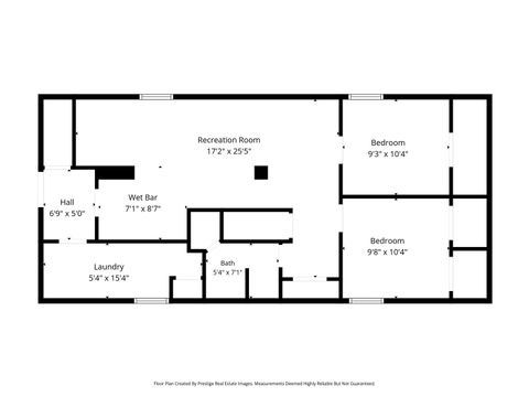 Tiny photo for 721 W 116th Street, Chicago, IL 60628 (MLS # 12540897)