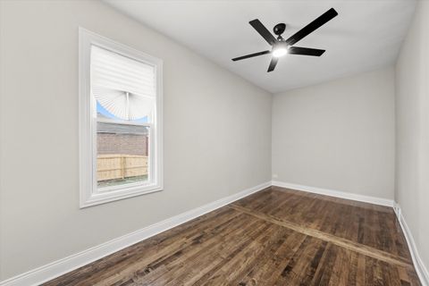 Tiny photo for 721 W 116th Street, Chicago, IL 60628 (MLS # 12540897)