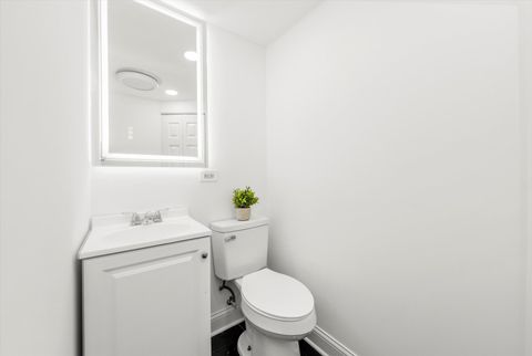 Tiny photo for 721 W 116th Street, Chicago, IL 60628 (MLS # 12540897)