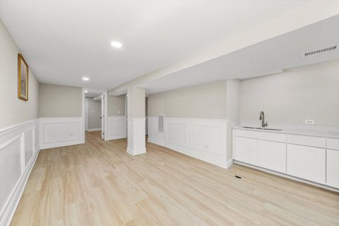 Tiny photo for 721 W 116th Street, Chicago, IL 60628 (MLS # 12540897)
